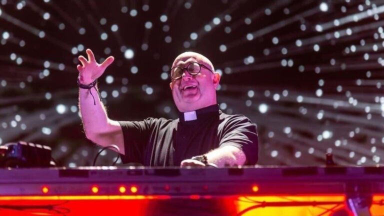 84c6cd95 826e 411a 9438 fc574b818807 file.jpg