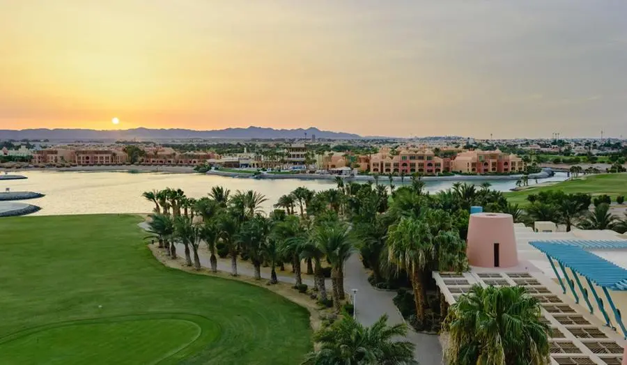 84d2a39a 881b 478c b0d4 dabcc2e7464e zawta.webp