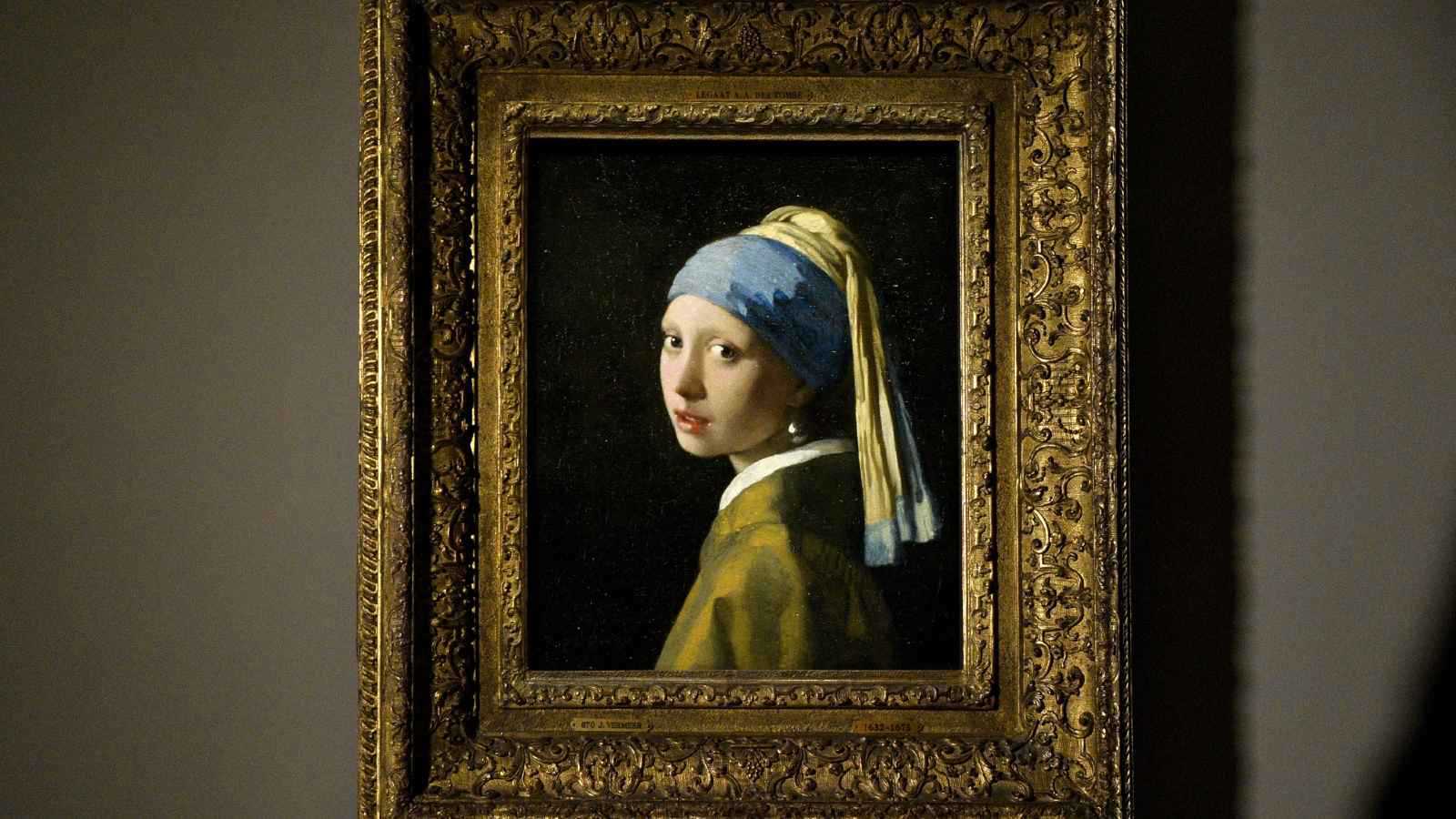 84f4aa47 56a4 44b6 97b7 e7df1bb27558 file.jpeg