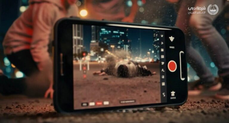 851ab2ab 9f53 4a9e baca 075d28e1b714 file.jpg