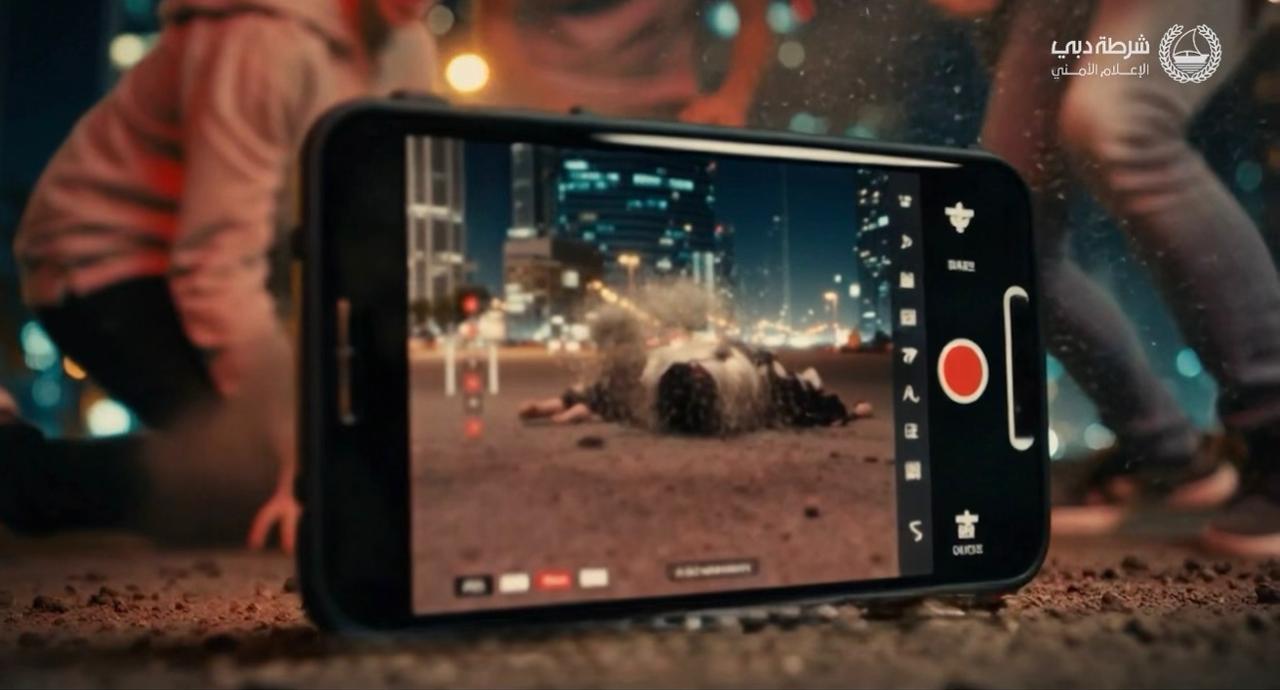 851ab2ab 9f53 4a9e baca 075d28e1b714 file.jpg