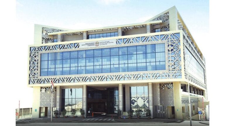 8541a5e2 1587 4a5f a6aa 5499afbd2f21 file.jpg