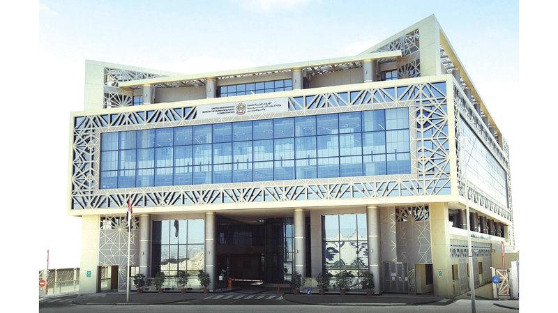 اليوم.. بدء تطبيق إسهامات مالية على الشركات غير الملتزمة بسياسات التوطين