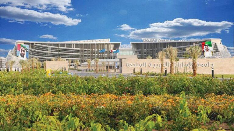 85669c6c fc74 4e29 93c7 42fc6ae144d0 file.jpg