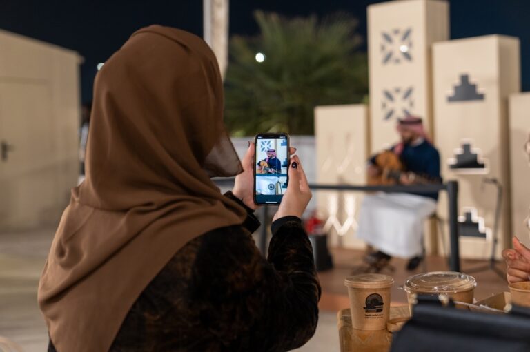 856f02f7 1537 485f bc6d 15b691f33c60 file.jpeg