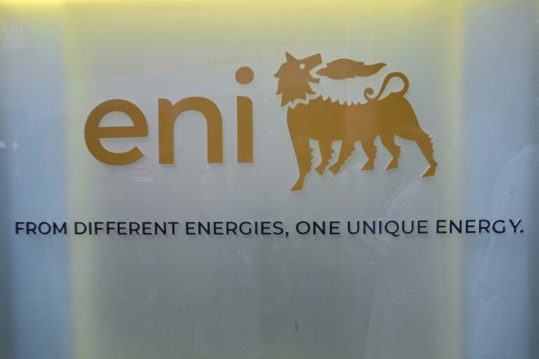 8578470d c2ed 439f 8bd4 3411dab16ce1 file.jpeg