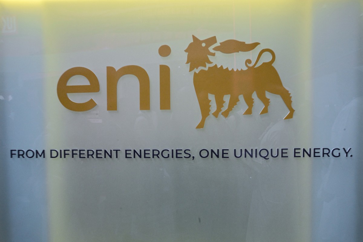 8578470d c2ed 439f 8bd4 3411dab16ce1 file.jpeg