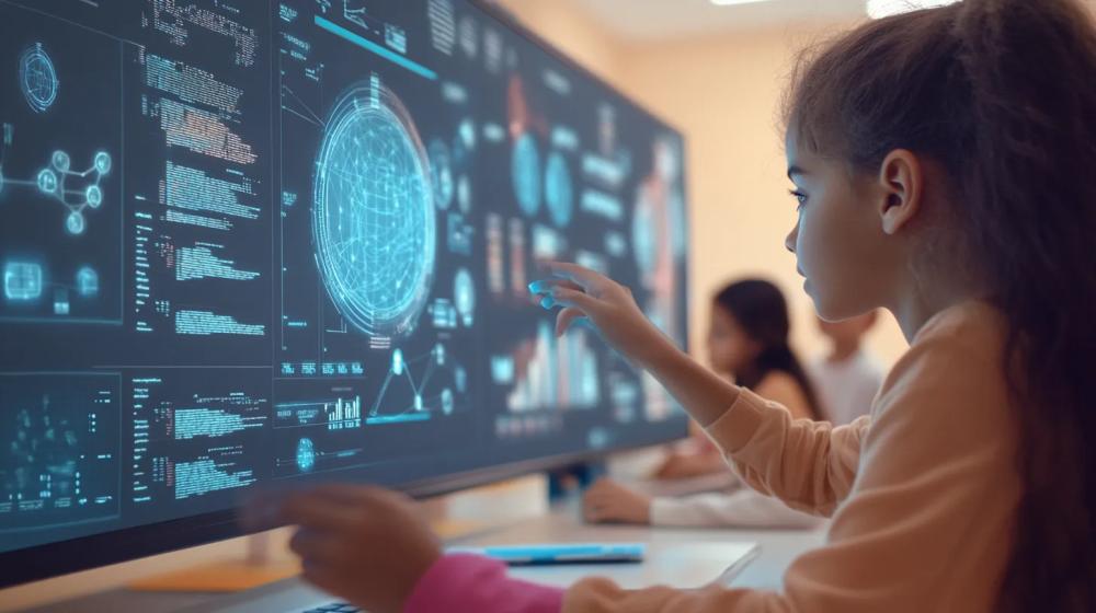 85a6be37 4427 4fa7 b1fa 6e03b2f8881f file.jpg