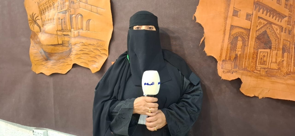 85ae071f 8c87 4df3 9137 66085dc579b0 file.jpeg