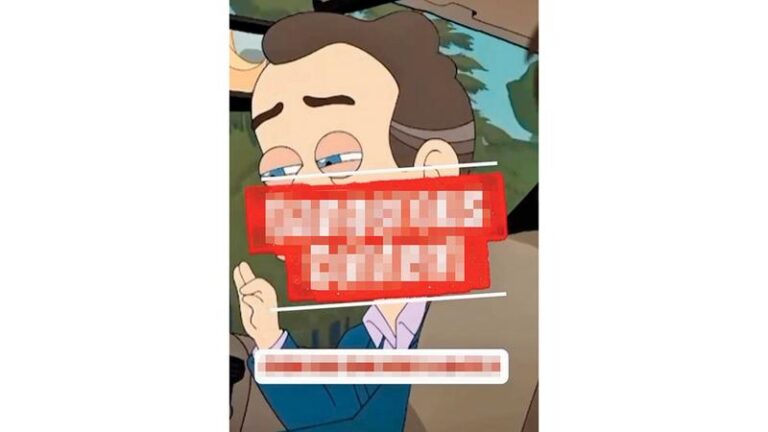 85c284a2 0d50 449e 869a 2afab9c87ccd file.jpg