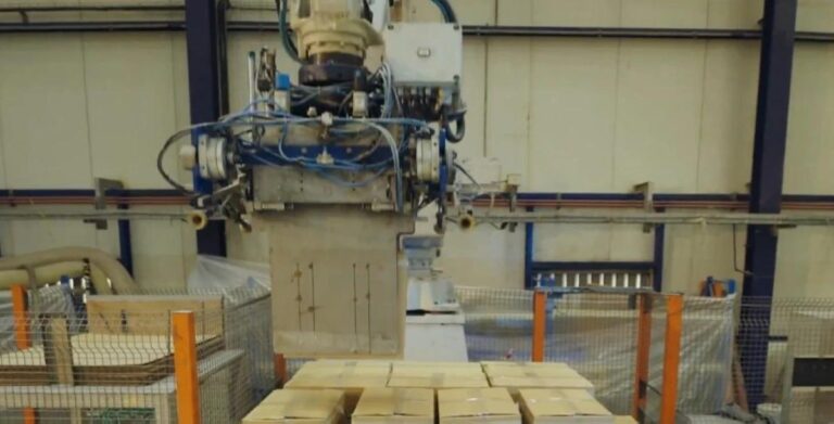 85e075eb aed4 4862 9567 6f1b92c21f8c file.jpg