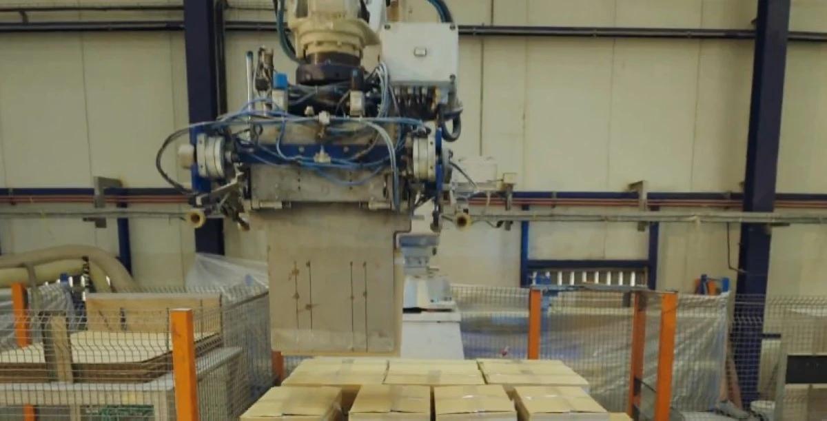 85e075eb aed4 4862 9567 6f1b92c21f8c file.jpg