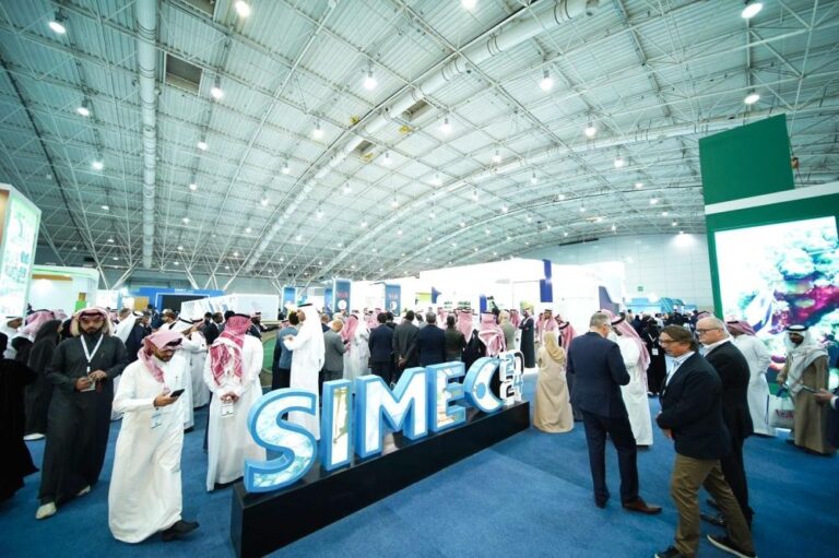 85fa9b33 7ce8 439b ae9a e8586d18da5a file.jpg