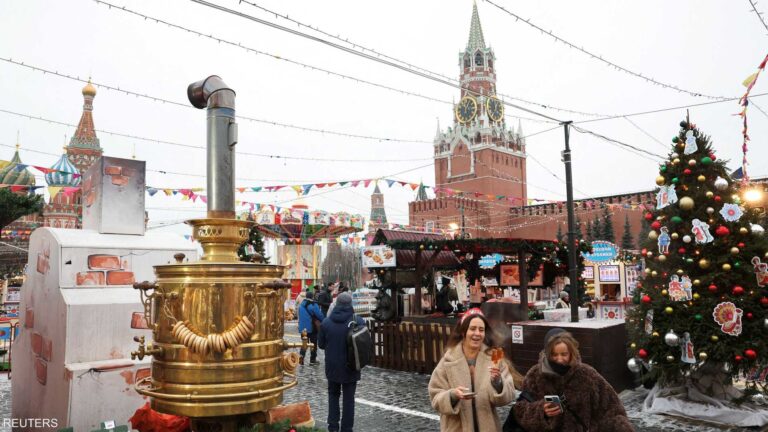 86098a75 baf5 42c7 8dfe 2550f91521ee file.jpeg