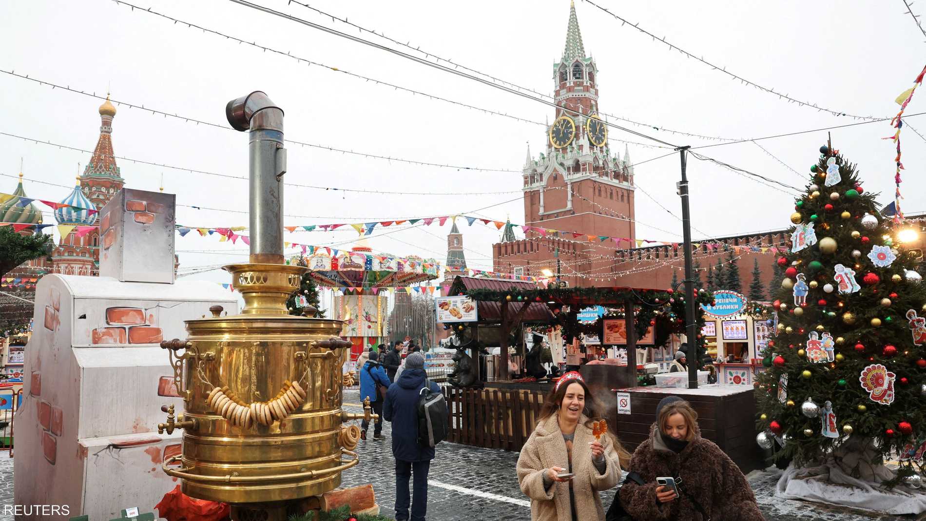 86098a75 baf5 42c7 8dfe 2550f91521ee file.jpeg