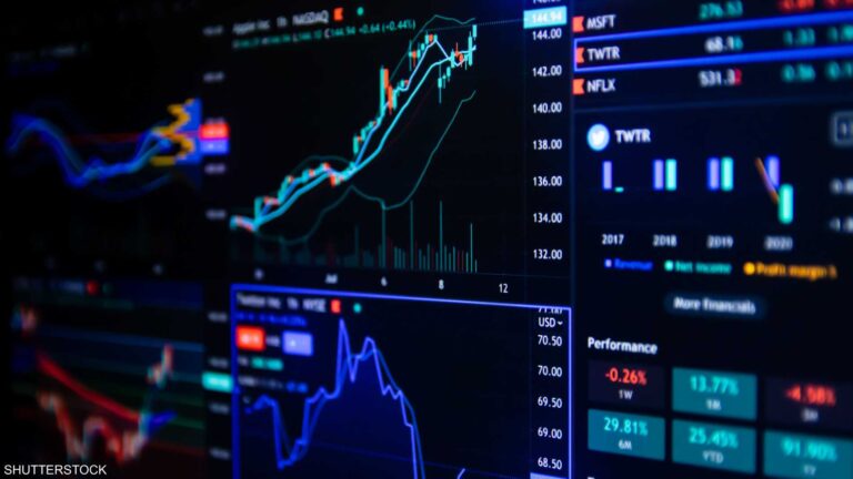 861455e1 a259 4d37 a171 27334a230209 file.jpeg