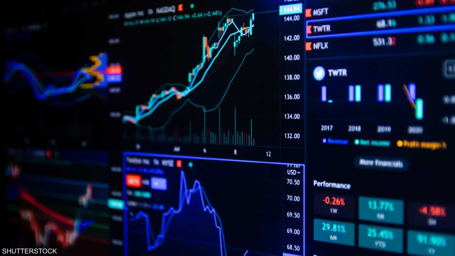 861455e1 a259 4d37 a171 27334a230209 file.jpeg