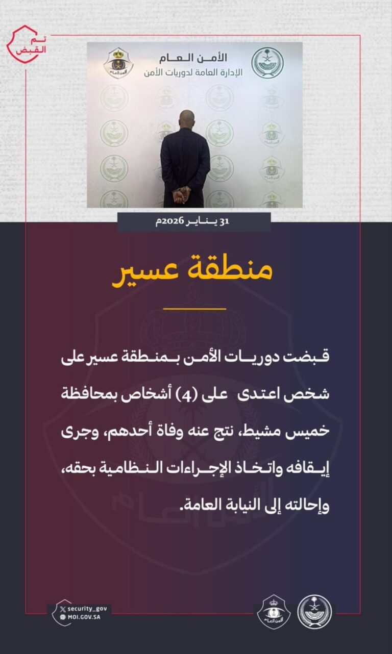 86306b98 be65 41e1 b487 9acba49a8744 file.jpg