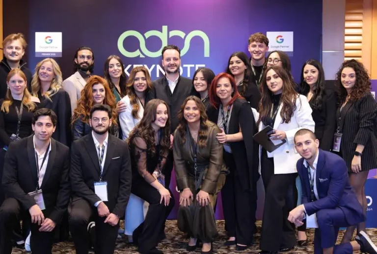 8670a5d4 1cad 4267 8130 af6969b68efa zawta.webp