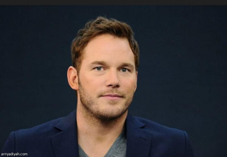 869eb596 85a3 4c77 bf57 1a6c50e76da6 file.jpg