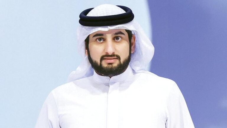 86a96024 0315 438e a8e9 d2cba77a5502 file.jpg