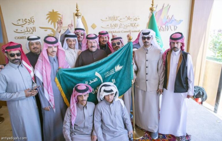 86d71704 8791 4d20 afc6 ec56327d1f0d file.jpg