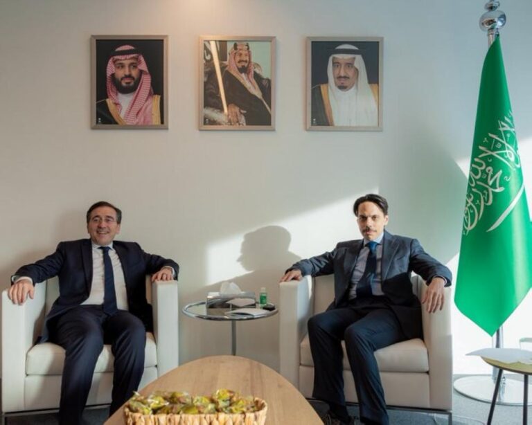 86ee2c57 f07f 4b5a 9a25 30aa28b54b27 file.jpg