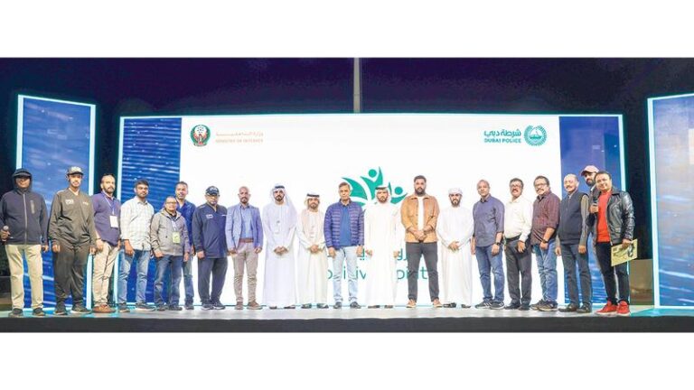 86f3e67e 700e 447f a2e4 227481c0a0ae file.jpg