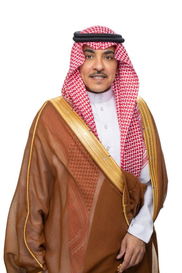 870d7d07 a551 47c9 9230 57e21ce82609 file.jpg