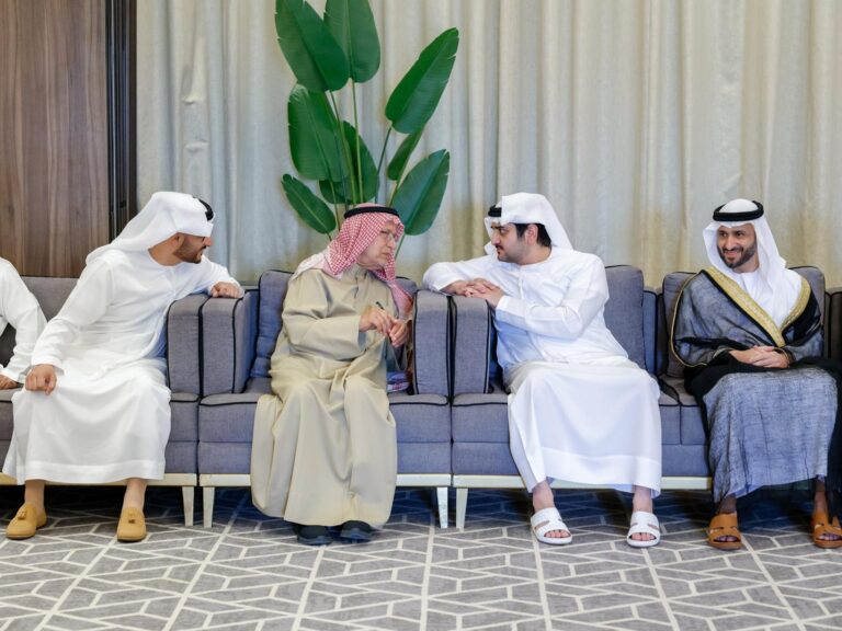 87902024 a472 444b b8d9 d2b74a2db1dd file.jpg