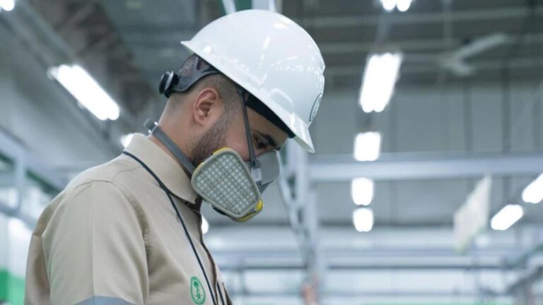 87bffaab 912e 444c ab42 a2a3091d2e1a file.jpg