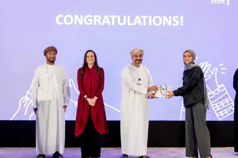 87c4900b b966 406f 906a e96b9b415e0c zawta.webp