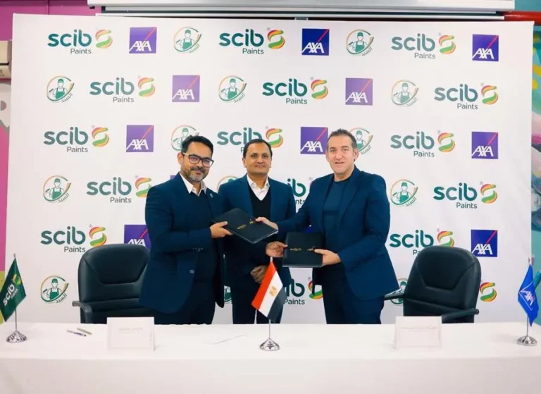 87cebc66 beac 47ee bd42 46b9bfe2c79c zawta.webp