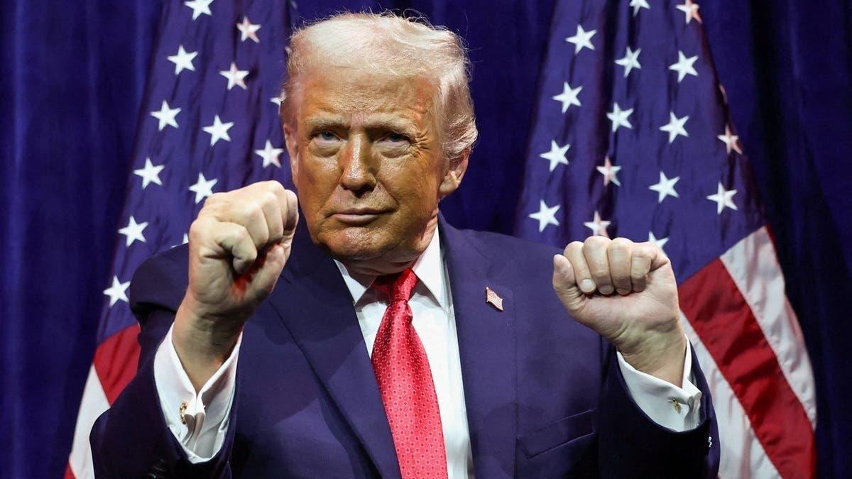 8820c6b6 9b51 42d2 a4d6 8b38287d2130 file.jpg