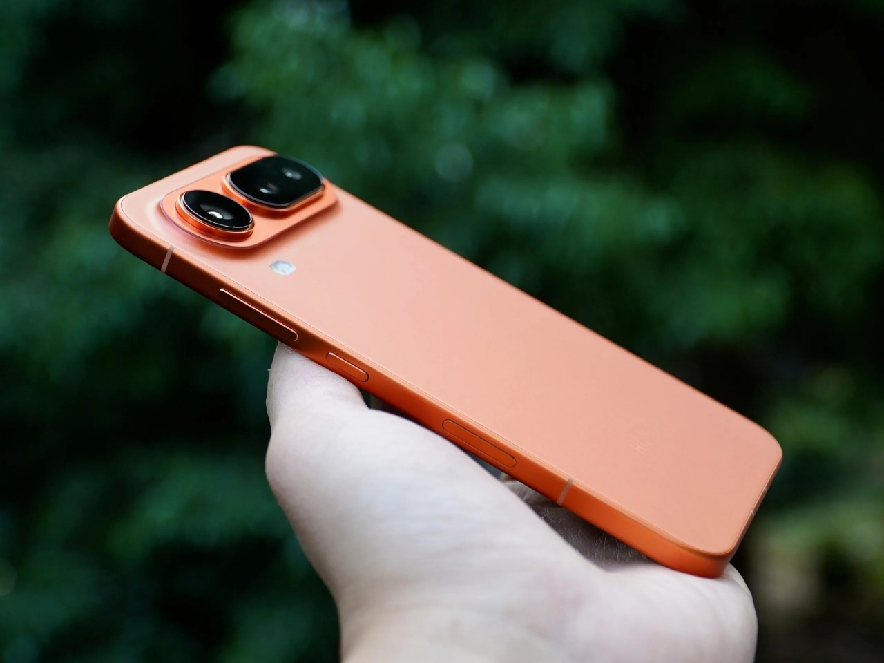 Honor Magic 8 Pro Air Specs Leak Before Official Launch - News Directory 3