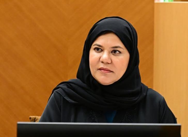 88968742 482d 472f a4d9 d2fef91b2fe9 file.jpg