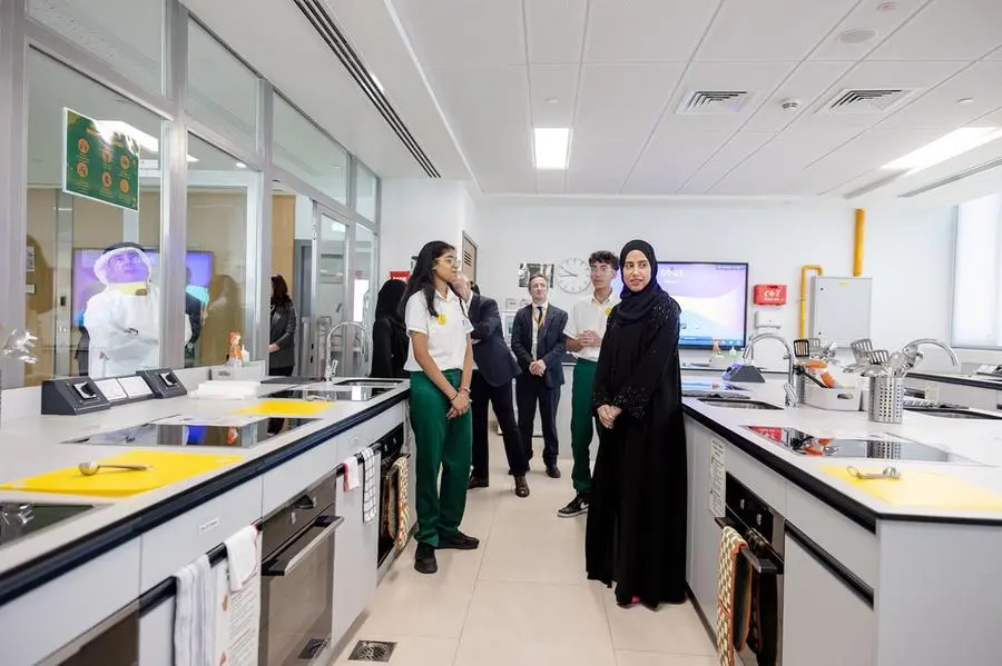 88a4683f ecc9 4fe9 a7bb 8d342eef4d8b zawta.webp