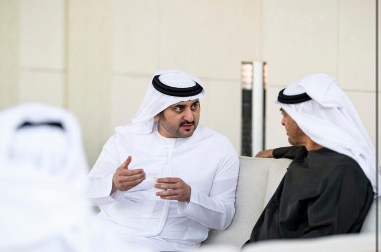 88c55cc6 1f1f 4e71 ba13 3ea848e7b1b1 file.jpg