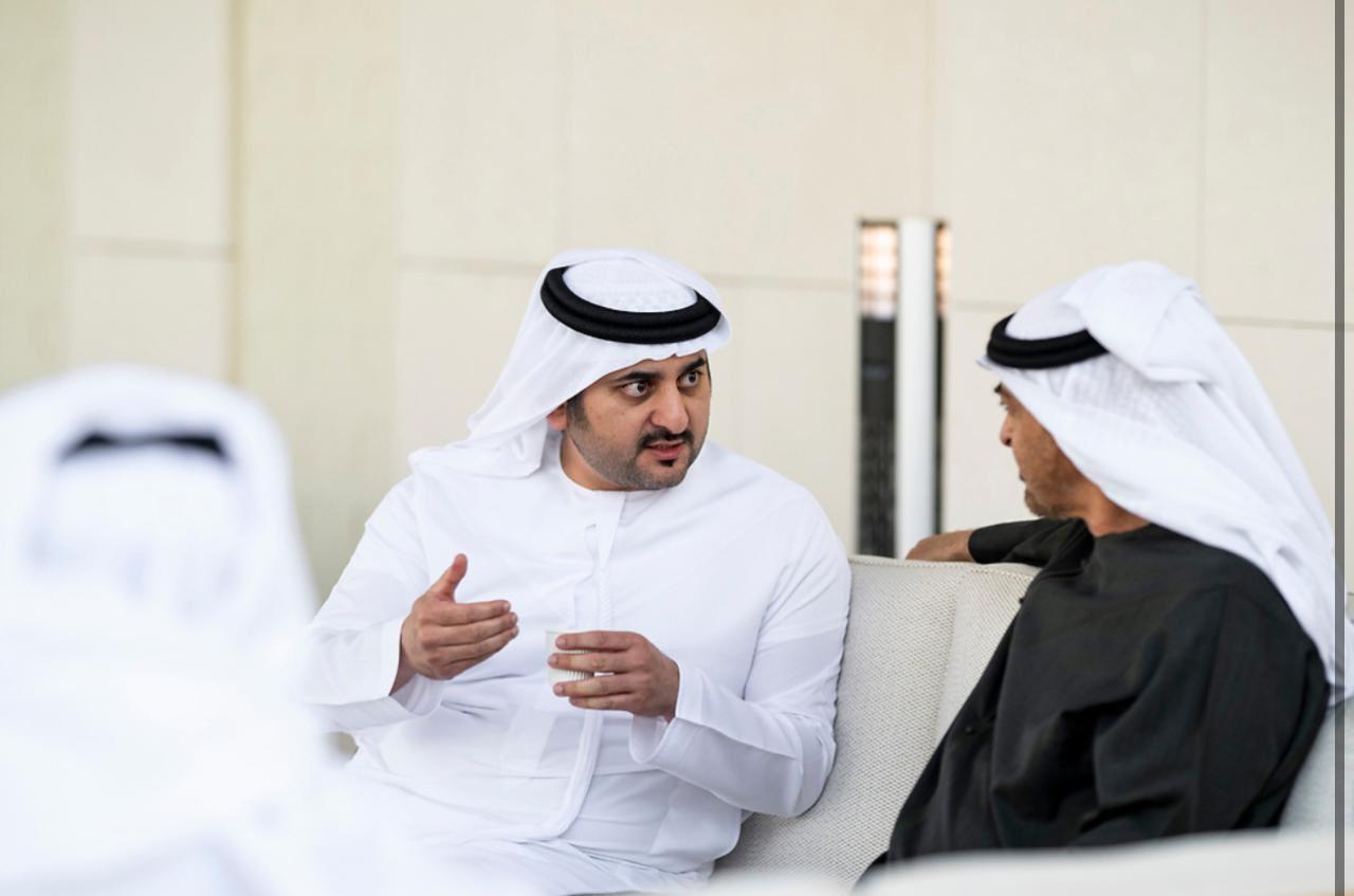 88c55cc6 1f1f 4e71 ba13 3ea848e7b1b1 file.jpg