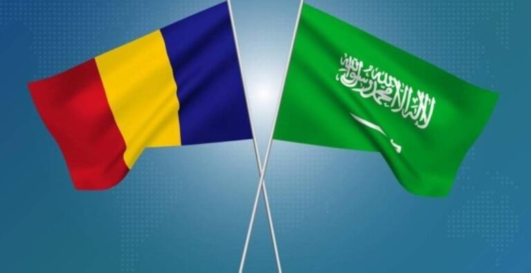 88c5e7dc 4228 44a0 9f5e 84328c108ffb file.jpg