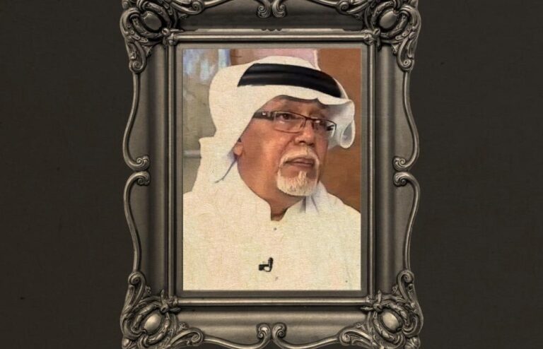 8906380e 90f3 4929 84d6 bce1c46947b2 file.jpg