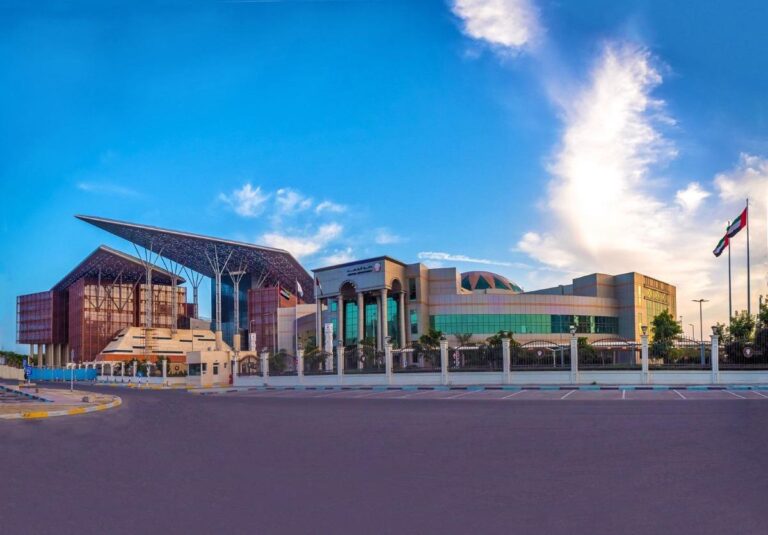 891806a1 4025 4c70 b448 4748838c2fb6 file.jpg