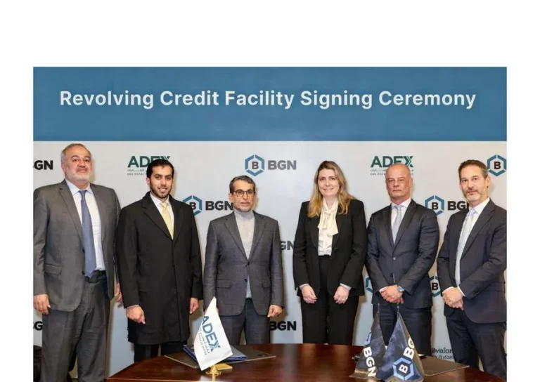 891aedc3 202c 4baa af89 a04caeb1f4a6 zawta.webp