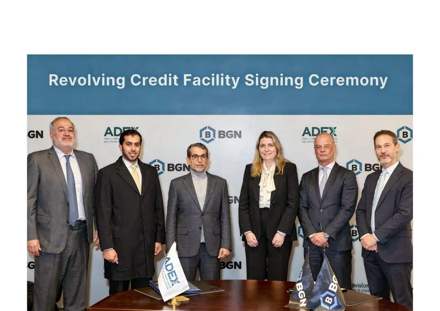 891aedc3 202c 4baa af89 a04caeb1f4a6 zawta.webp