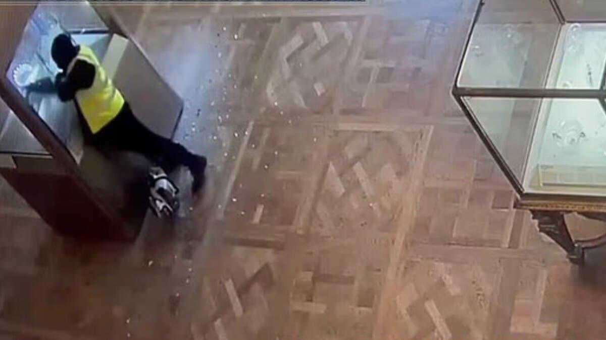 892e9020 e927 4ae8 a63f 63b71ee5536d file.jpg