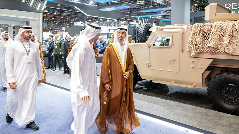 894180af f1bb 4ec4 ba83 e220635271df file.jpg