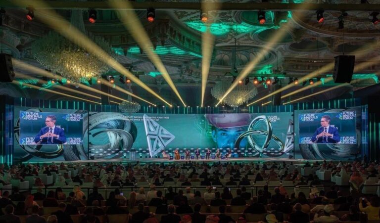 89591560 276e 449e af08 63f4229dcbe5 file.jpg