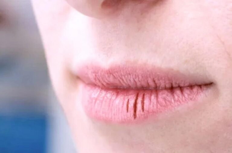 896341ff 59f4 4402 9a3c 13a438ae0865 file.jpg