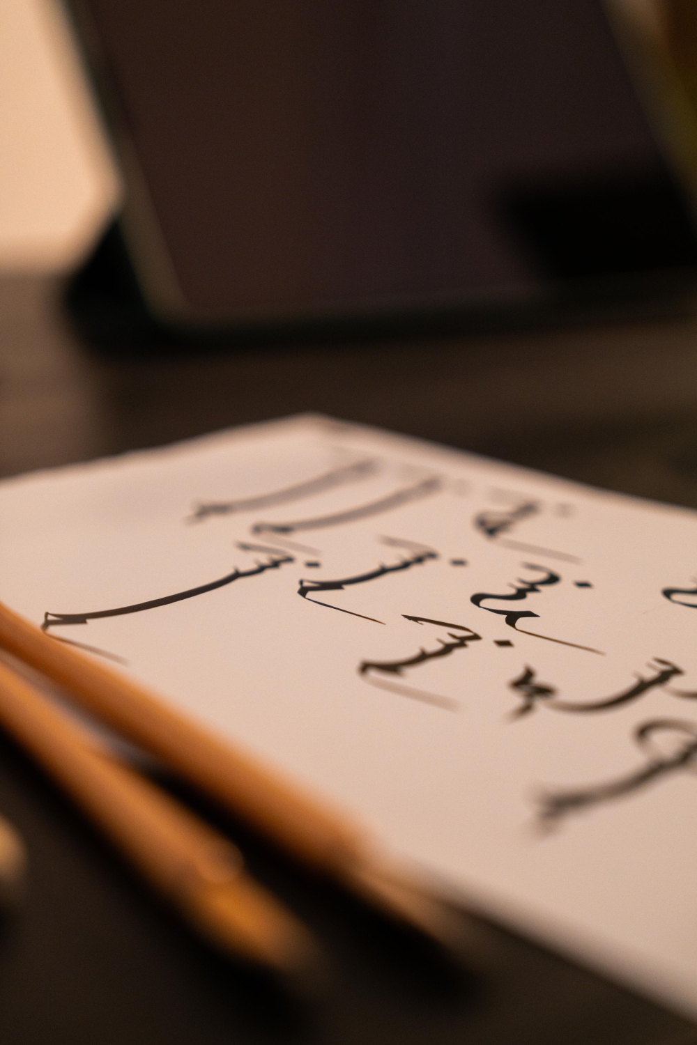 89810dd3 bbe1 472e b4ba 4ea7f446b5e4 file.jpeg