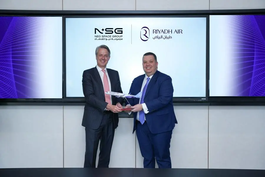 8987c6ee 1a75 4b02 81e9 1283f233a7a8 zawta.webp